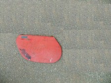 VESPA PK 50 S V5X2T BANDINA