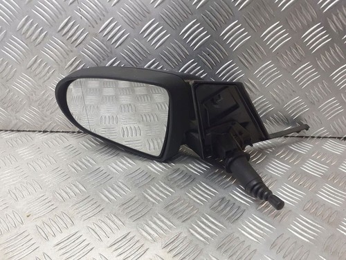 Mitsubishi colt cz3 - cz3, 2007