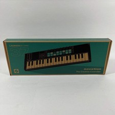 Nuovo novation launchkey mini - launchkey,