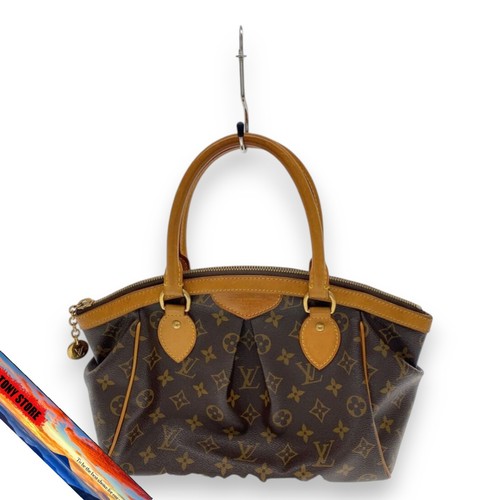 Louis vuitton tivoli - louis,