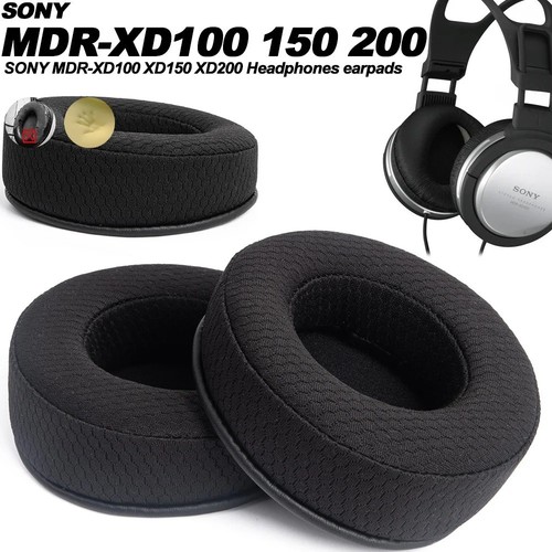 Cover cuscino auricolare - , per