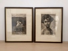 Angelo Dall'Oca Bianca. N° 2