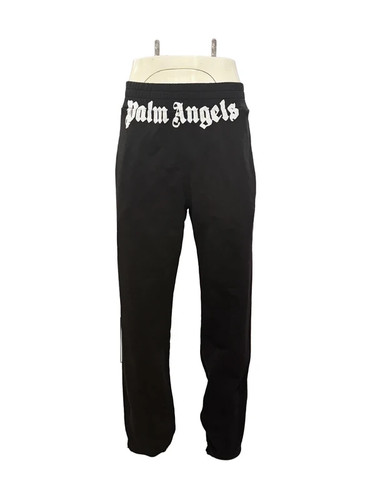 Palm angels pantaloni - palm,