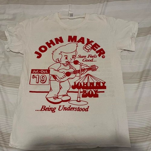 Shirt bianca john - bianca,