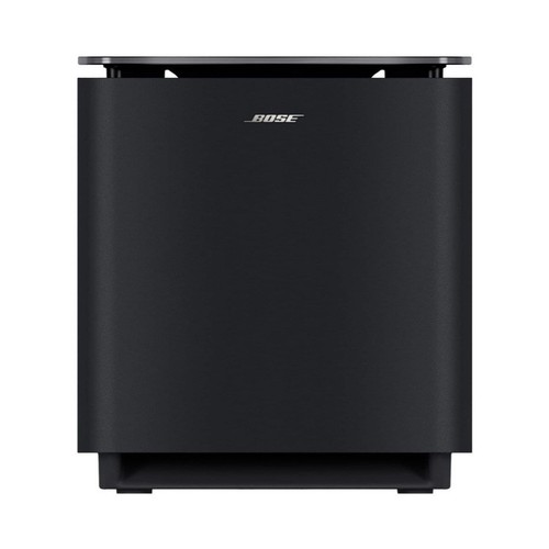 Bose lifestyle ultra - bose,