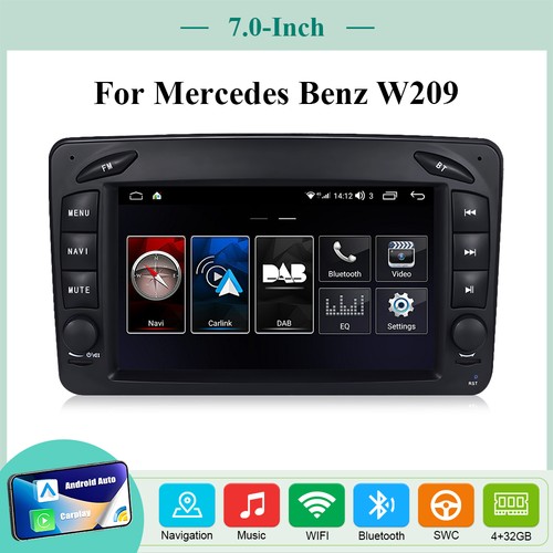 Autoradio carplay - autoradio,