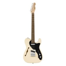 Squier affinity telecaster - squier,