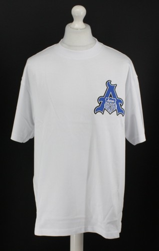 Avirex shirt uomo - avirex, t-shirt