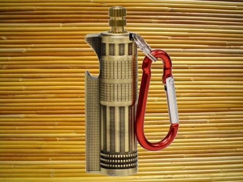 Imco oil match 6900 - imco,