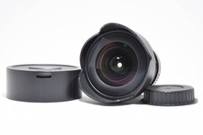 SAMYANG 14mm F2.8 IF ED UMC