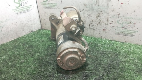 7700116282 motorino - , di