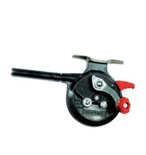 Mulinello ritma 72d Peerless