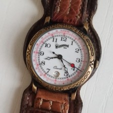 Orologio Winchester Vintage