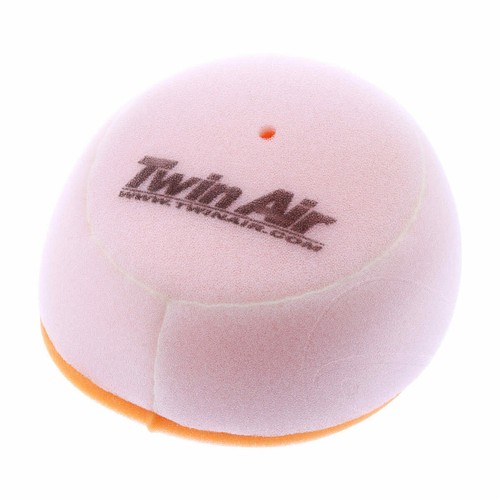 Twin air - air,