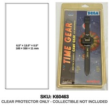 Protezione per orologio Sega