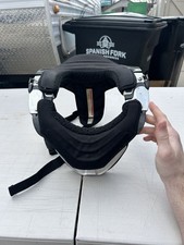 Leatt moto GPX kart / car