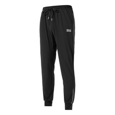 ROCKBROS Pantaloni Ciclismo
