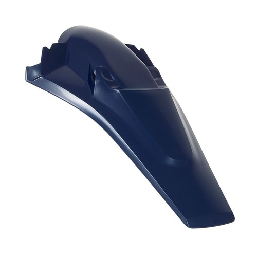 Racetech parafango posteriore - racetech,