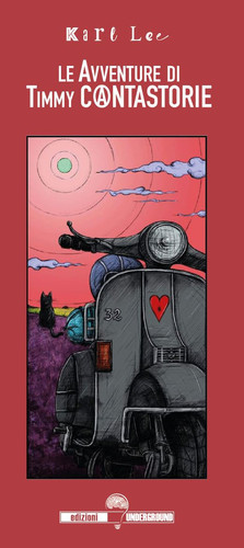 Libri karl lee le avventure - libri,