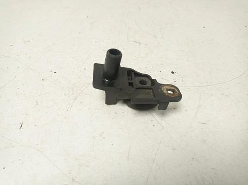 Supporto radiatore jaguar - radiatore,