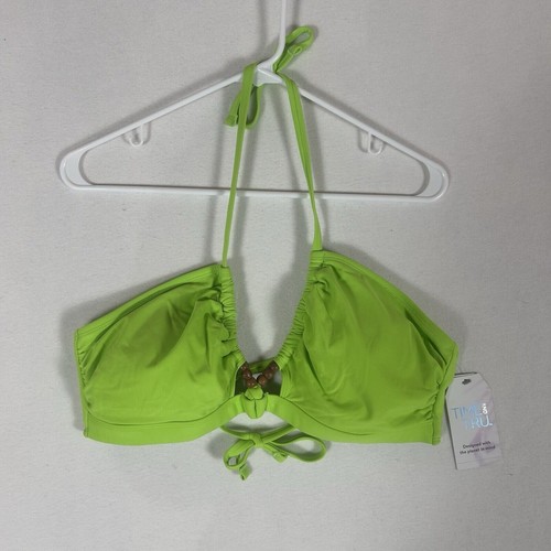 Costume bagno bikini time - bikini,