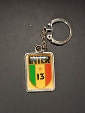 Portachiavi Inter Scudetto 13
