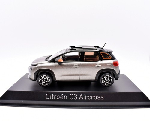Modellino auto scala 43 - scala, 1:43