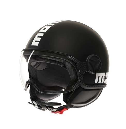 Casco momodesign classic - momodesign,