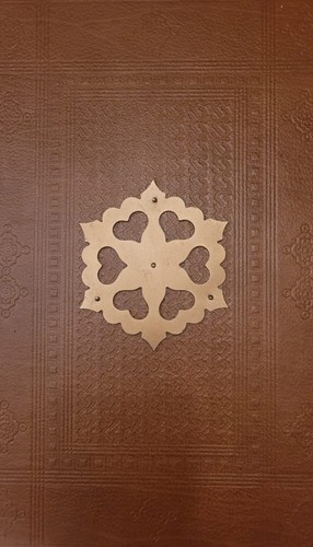 Libro apocalisse illustrato - libro,