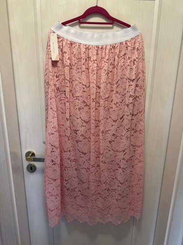 Nuova maxi gonna - maxi,