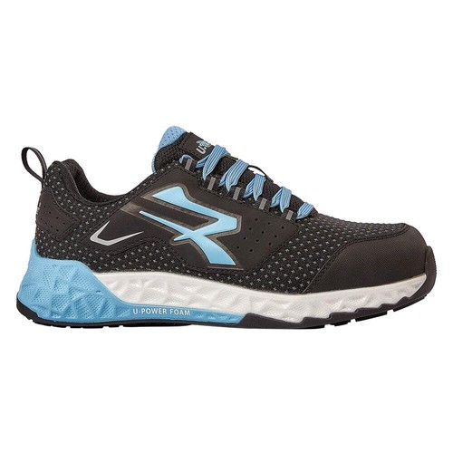 Scarpe antinfortunistica - scarpe,