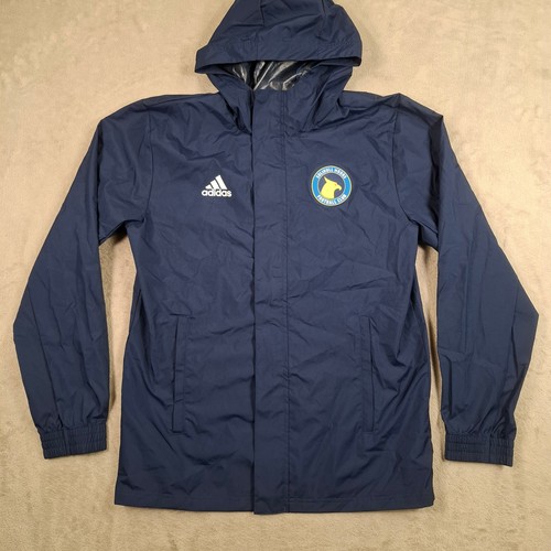 Giacca solihull moors adidas - solihull,
