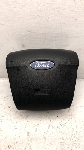 Airbag volante per ford - airbag,