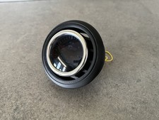 Porta Manometro Audi A3 8P
