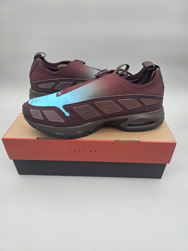 Scarpe ginnastica nike - scarpe, air