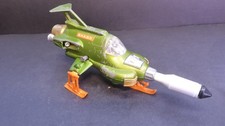 Dinky Toys #351 SHADO