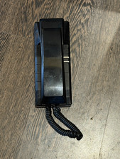 Citofono Elvox Vimar 900 - 902