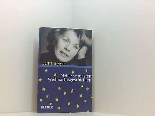 Meine schönsten