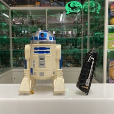 Kenner STAR WARS -  R2D2 -