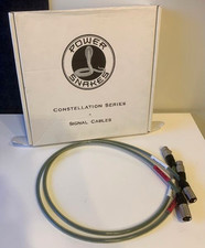 Cavo interconnessione xrl - interconnessione,