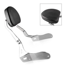 Schienali Sissy Bar Sissybars