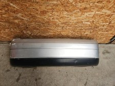 Paraurti posteriore AUDI A2