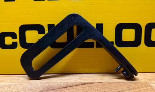 Oem nos mcculloch maniglia - oem,