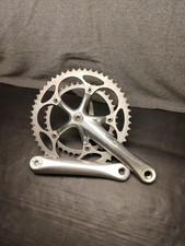 Guarnitura bici da strada