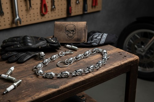 Nuovo portafoglio uomo donna - nuovo,