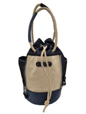WEEKEND MAX MARA Borsellino