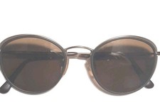 Giorgio Armani  Occhiali Da Sole 655 985