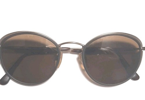 Giorgio armani occhiali da - ,