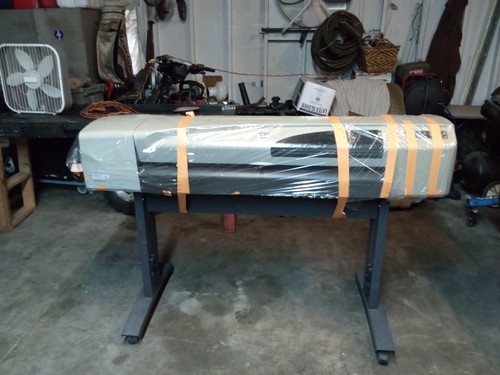 Designjet 500 inch roll - hp,