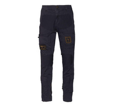AERONAUTICA MILITARE Pantalone